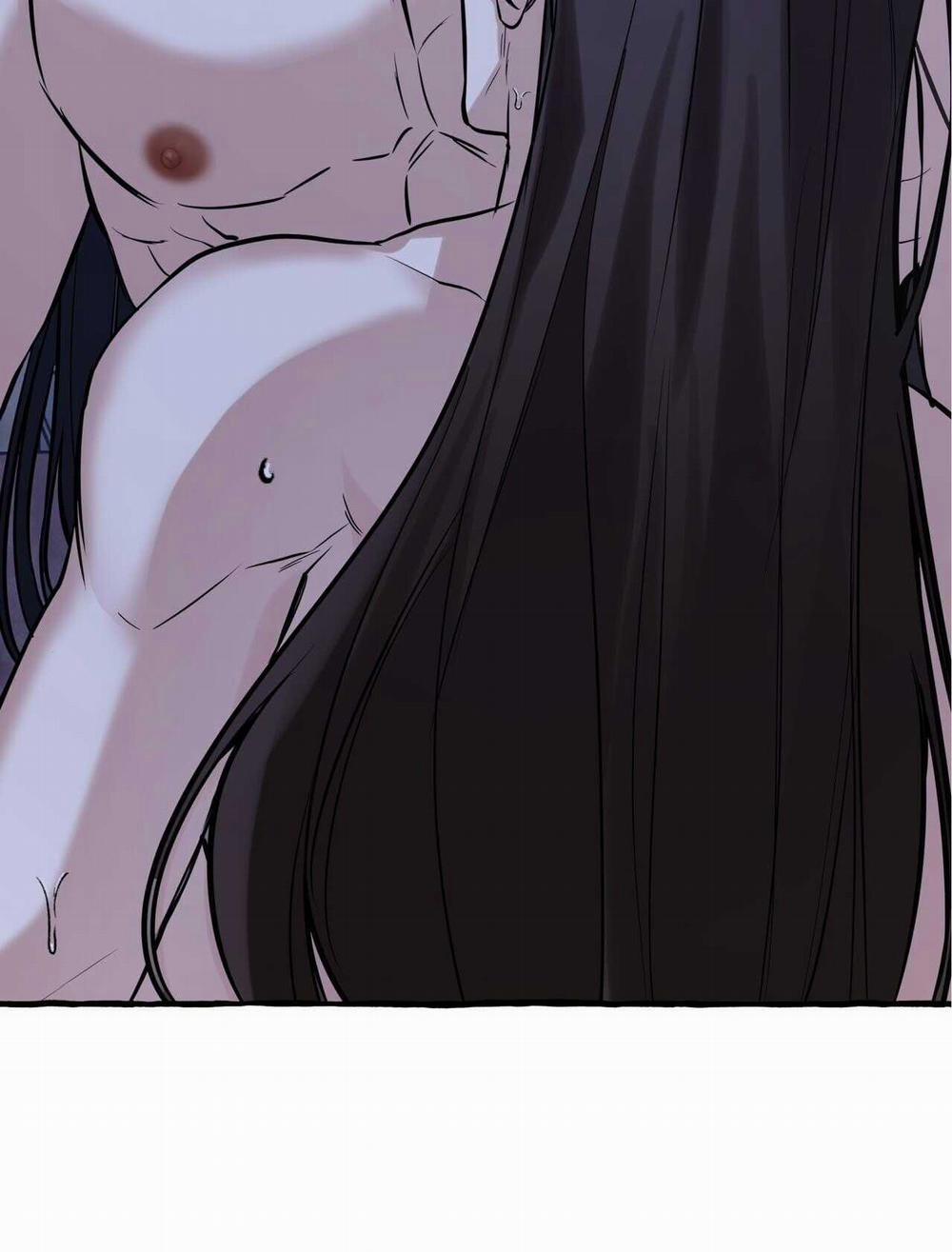 Bát Nhã Giai Nhân 78 trang 56