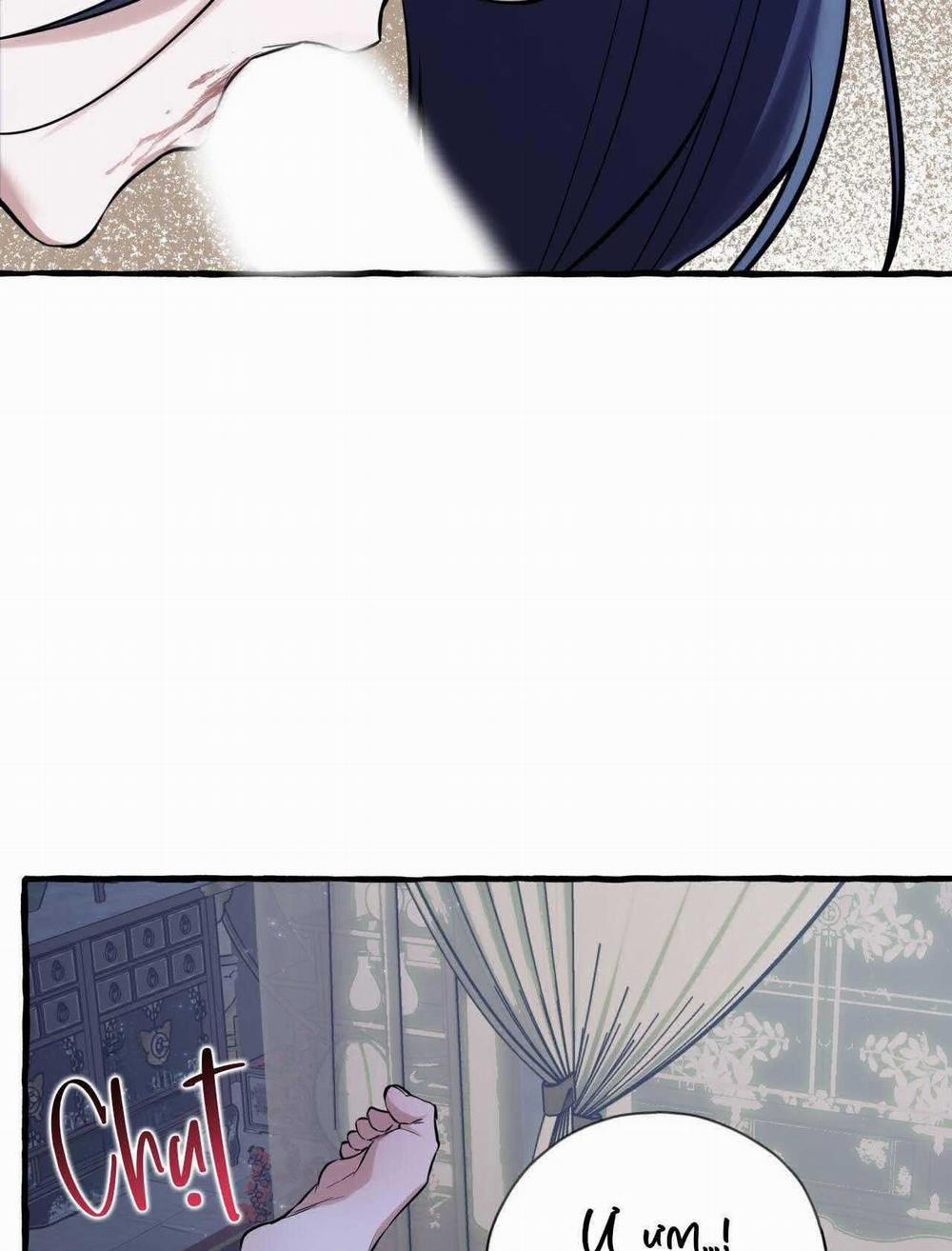 Bát Nhã Giai Nhân 78 trang 59