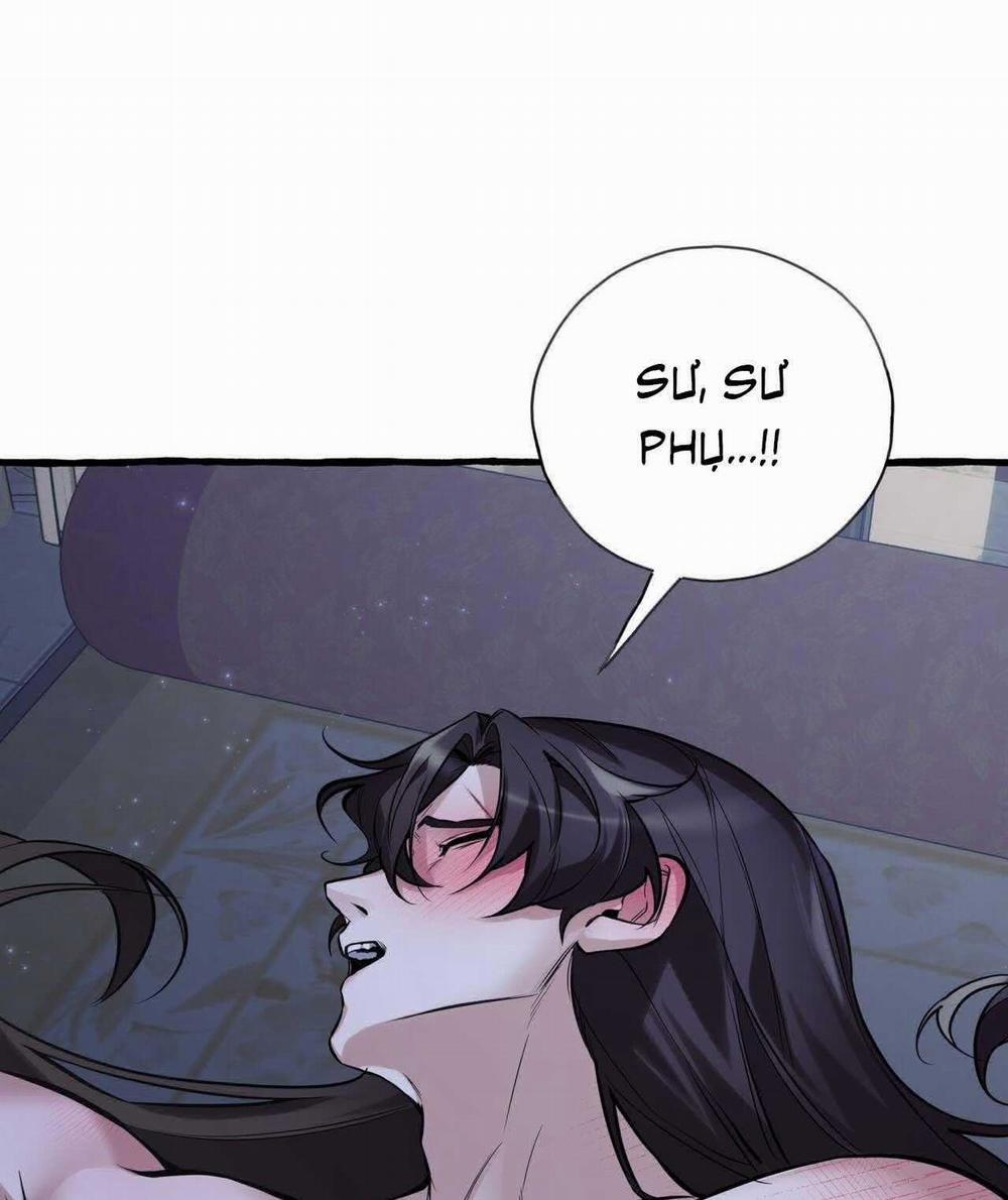 Bát Nhã Giai Nhân 78 trang 61