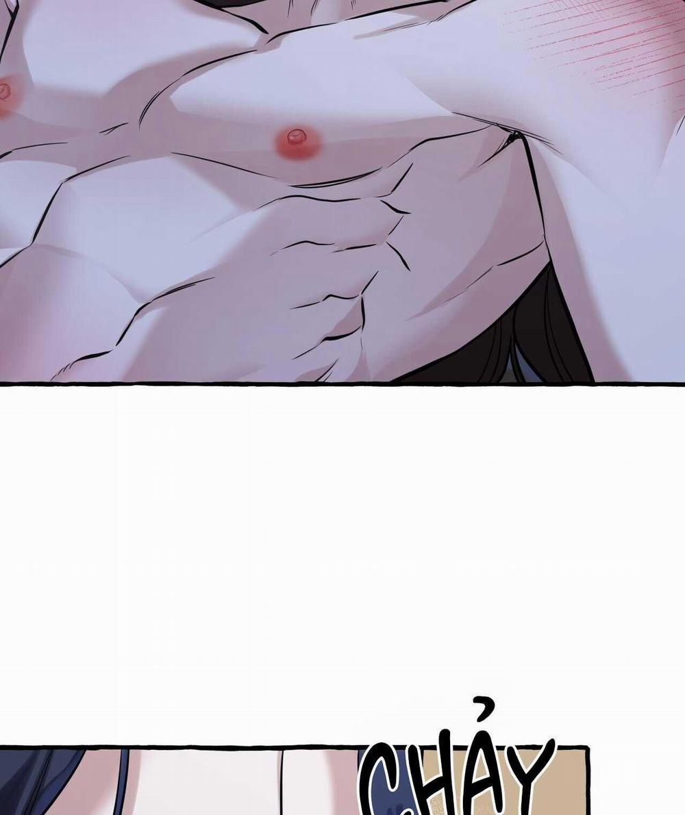 Bát Nhã Giai Nhân 78 trang 62