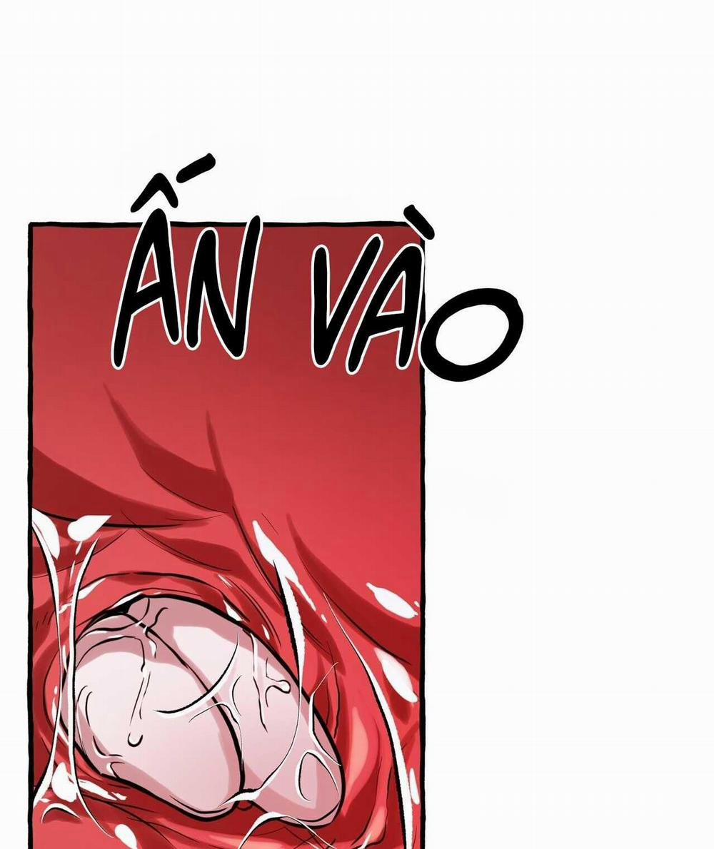 Bát Nhã Giai Nhân 78 trang 64