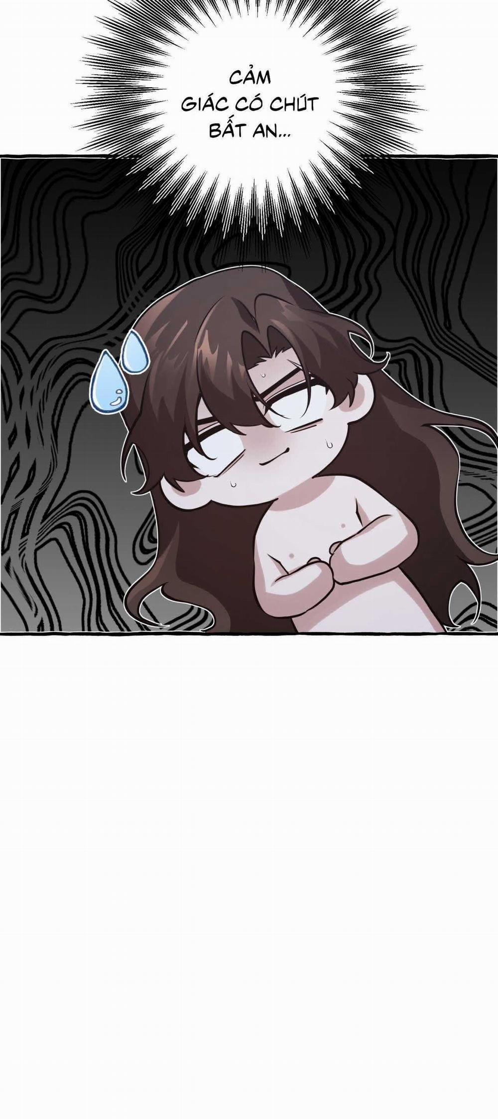 Bát Nhã Giai Nhân 79 trang 28