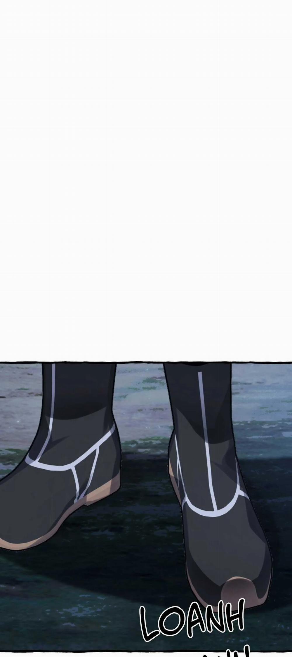 Bát Nhã Giai Nhân 79 trang 29