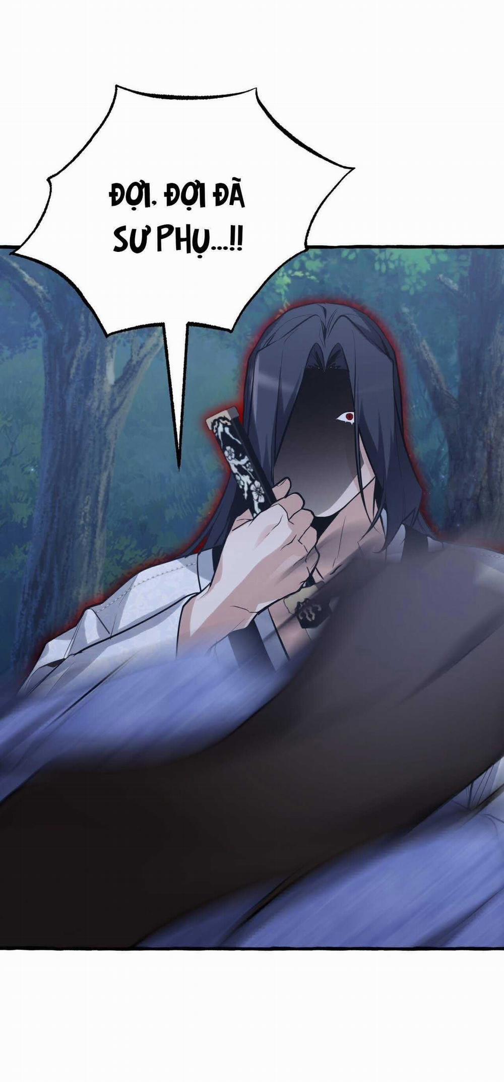 Bát Nhã Giai Nhân 79 trang 44