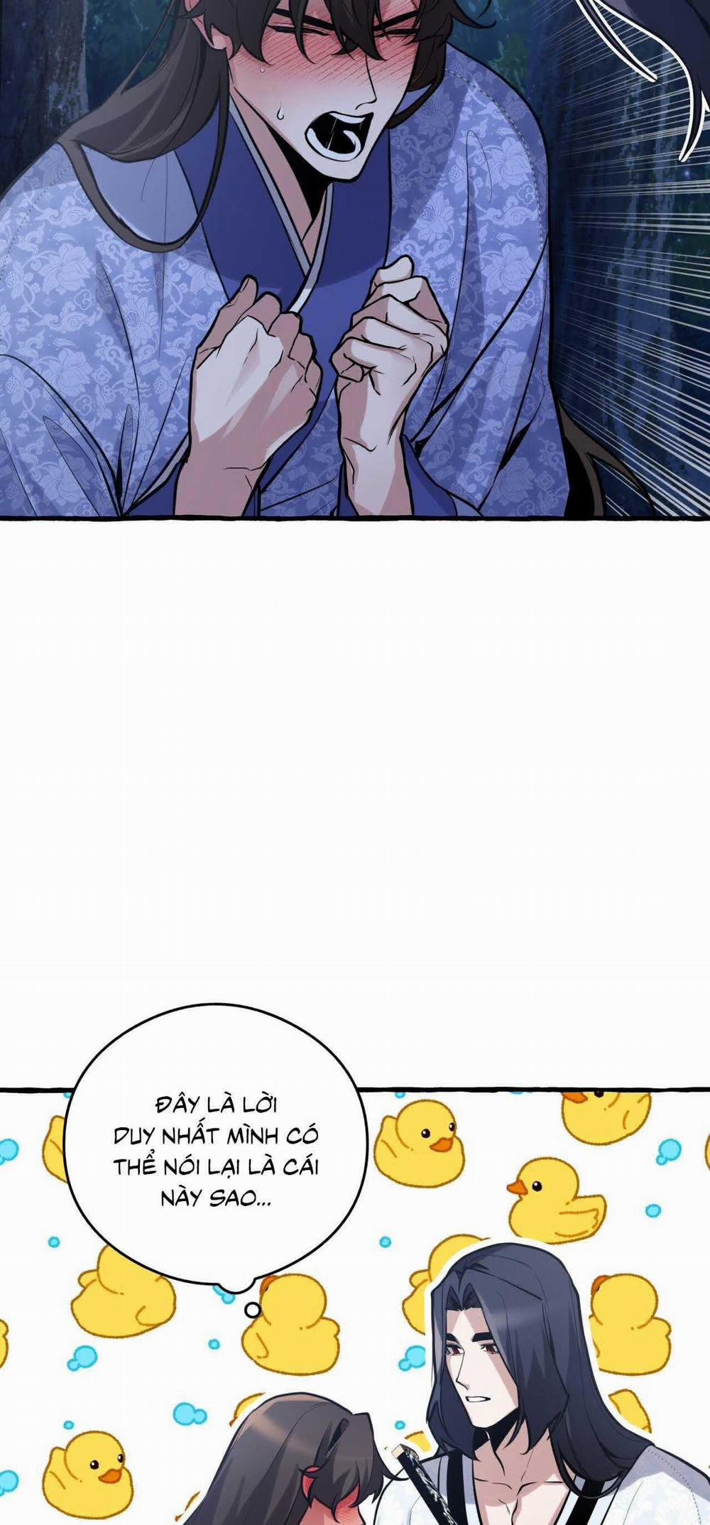 Bát Nhã Giai Nhân 79 trang 48