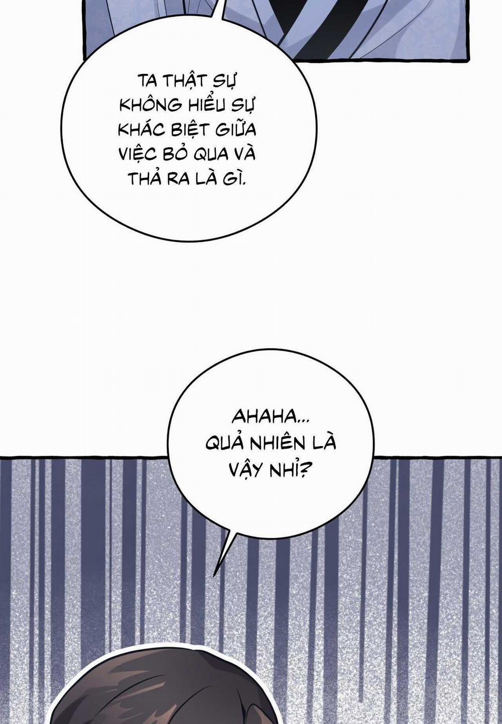 Bát Nhã Giai Nhân 79 trang 53