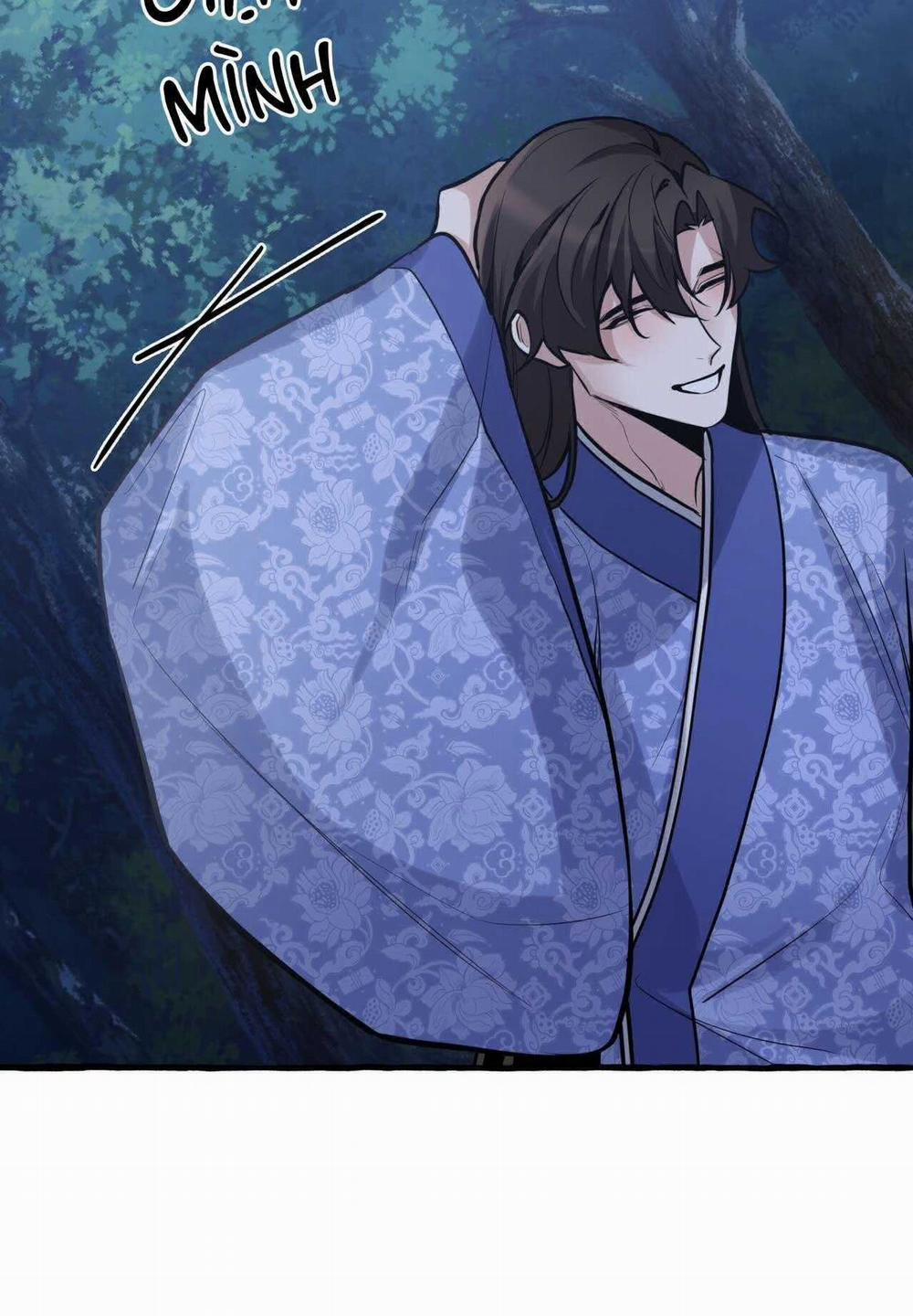 Bát Nhã Giai Nhân 79 trang 55