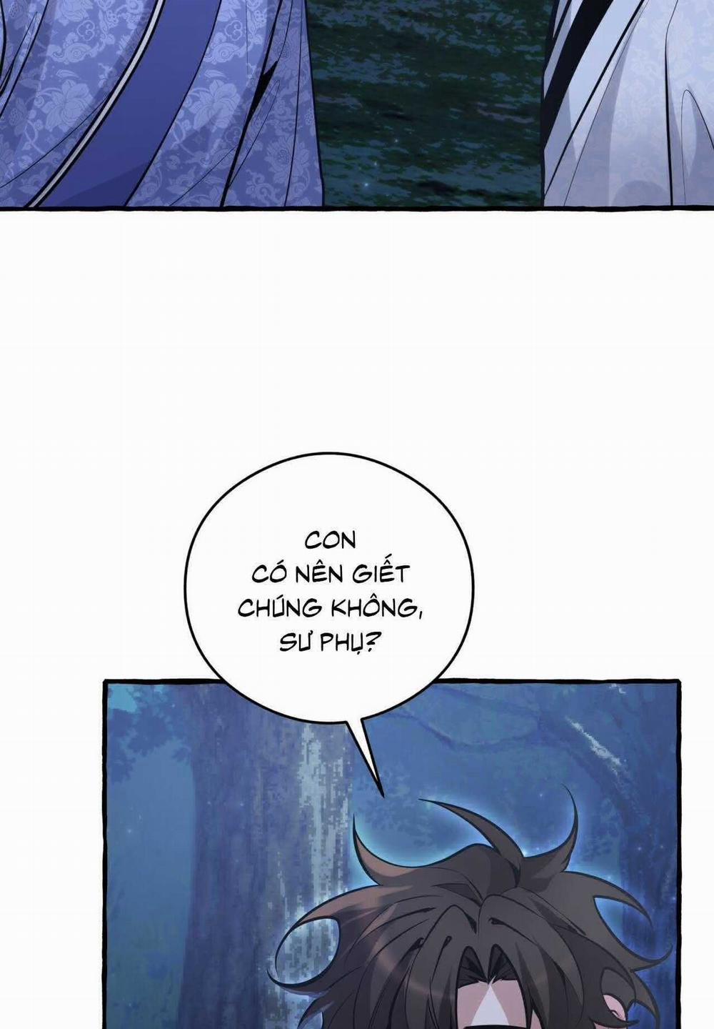 Bát Nhã Giai Nhân 79 trang 58