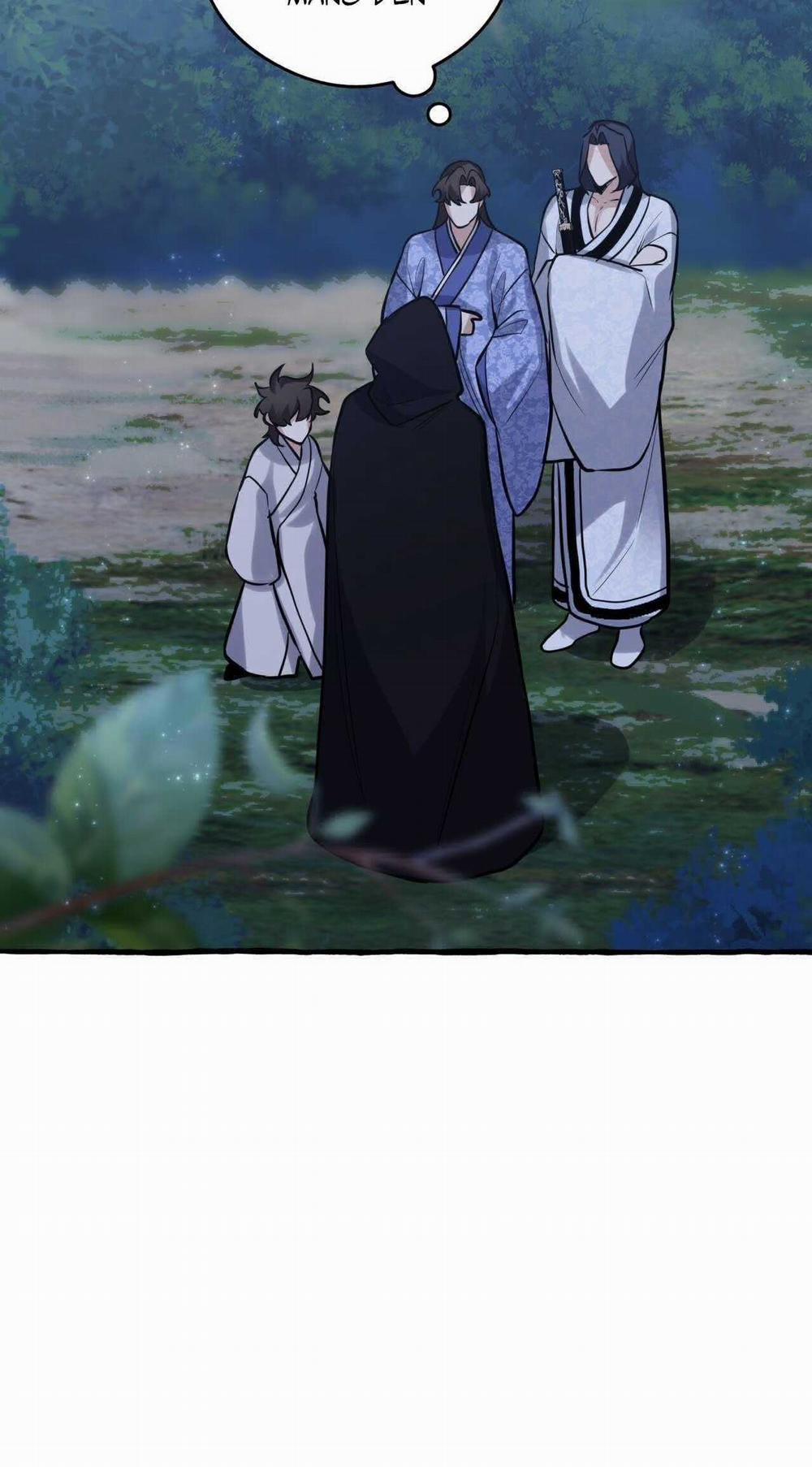 Bát Nhã Giai Nhân 80 trang 10