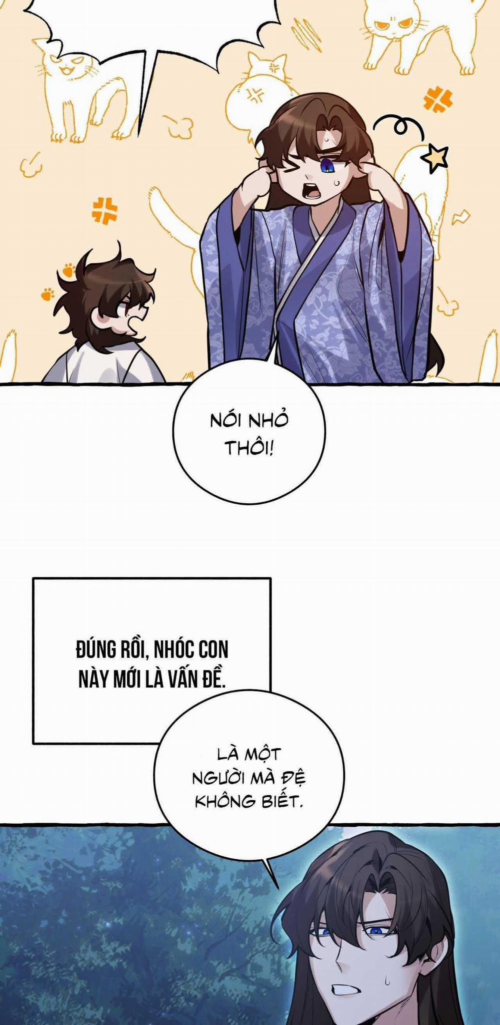 Bát Nhã Giai Nhân 80 trang 13