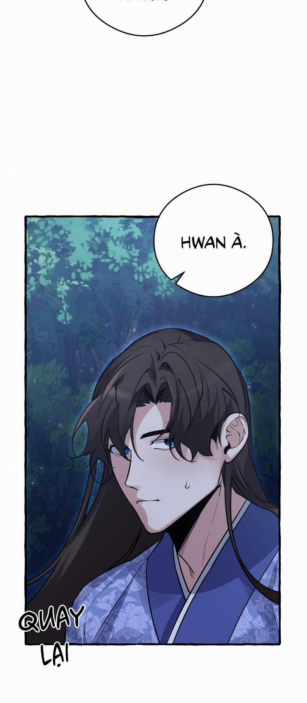 Bát Nhã Giai Nhân 80 trang 30