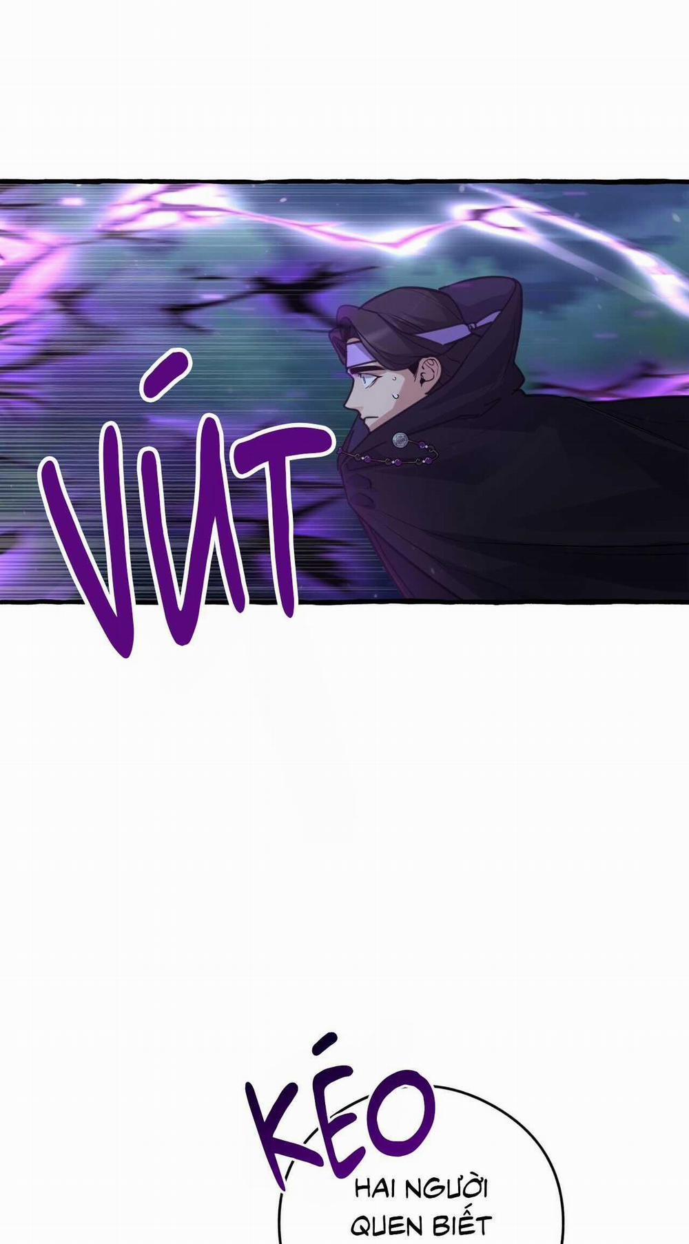 Bát Nhã Giai Nhân 80 trang 38