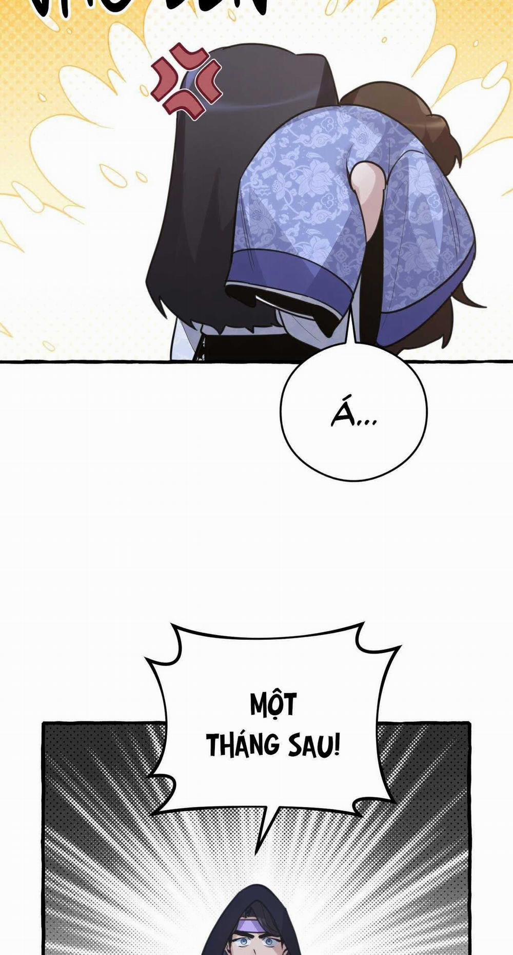 Bát Nhã Giai Nhân 80 trang 57