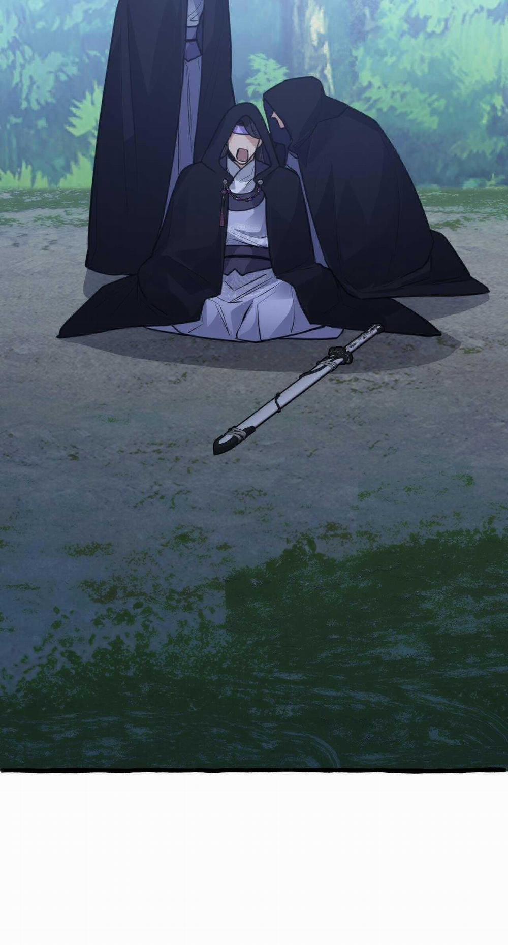 Bát Nhã Giai Nhân 80 trang 59