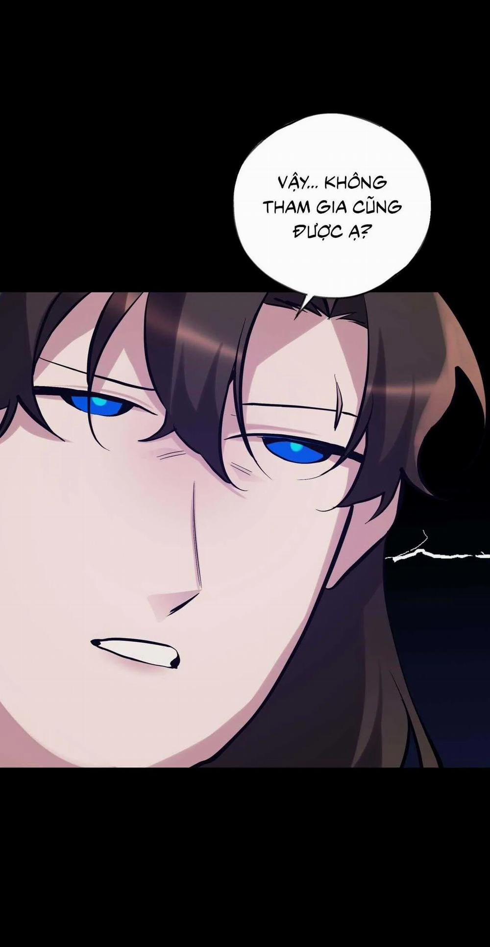 Bát Nhã Giai Nhân 81 trang 37