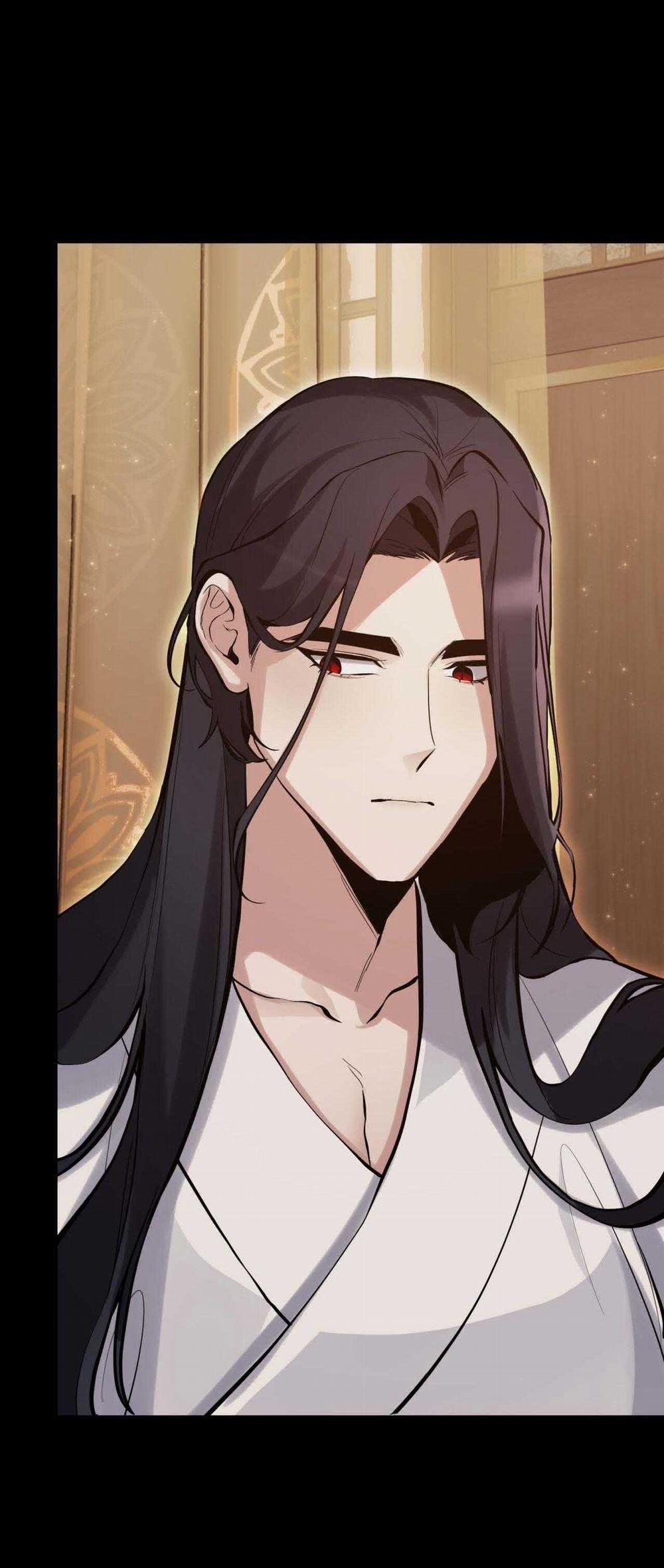 Bát Nhã Giai Nhân 81 trang 38