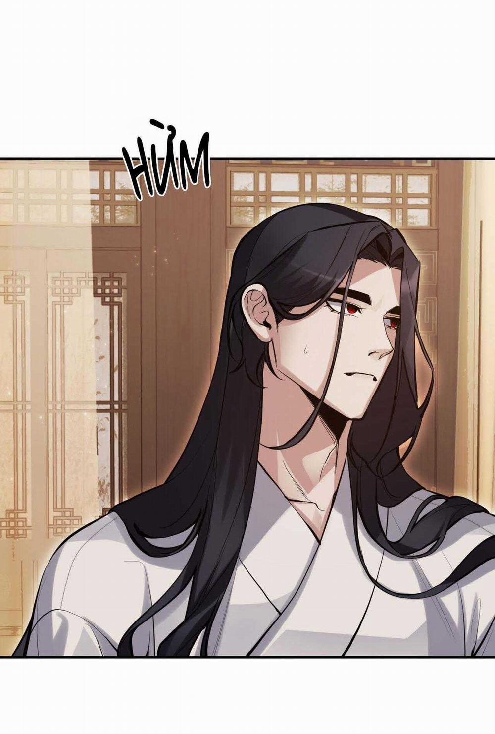 Bát Nhã Giai Nhân 81 trang 7