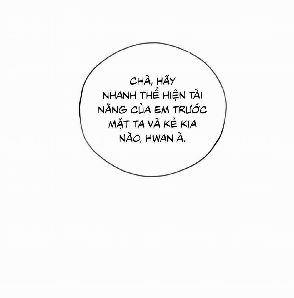 Bát Nhã Giai Nhân 82 trang 31