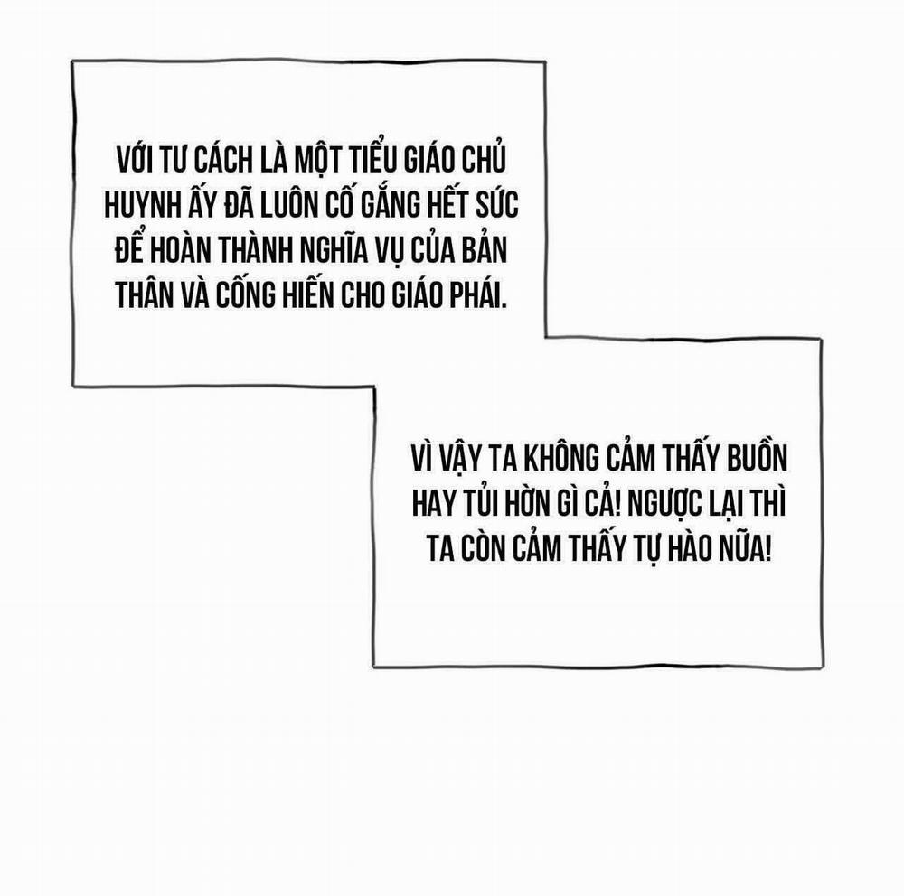 Bát Nhã Giai Nhân 82 trang 51