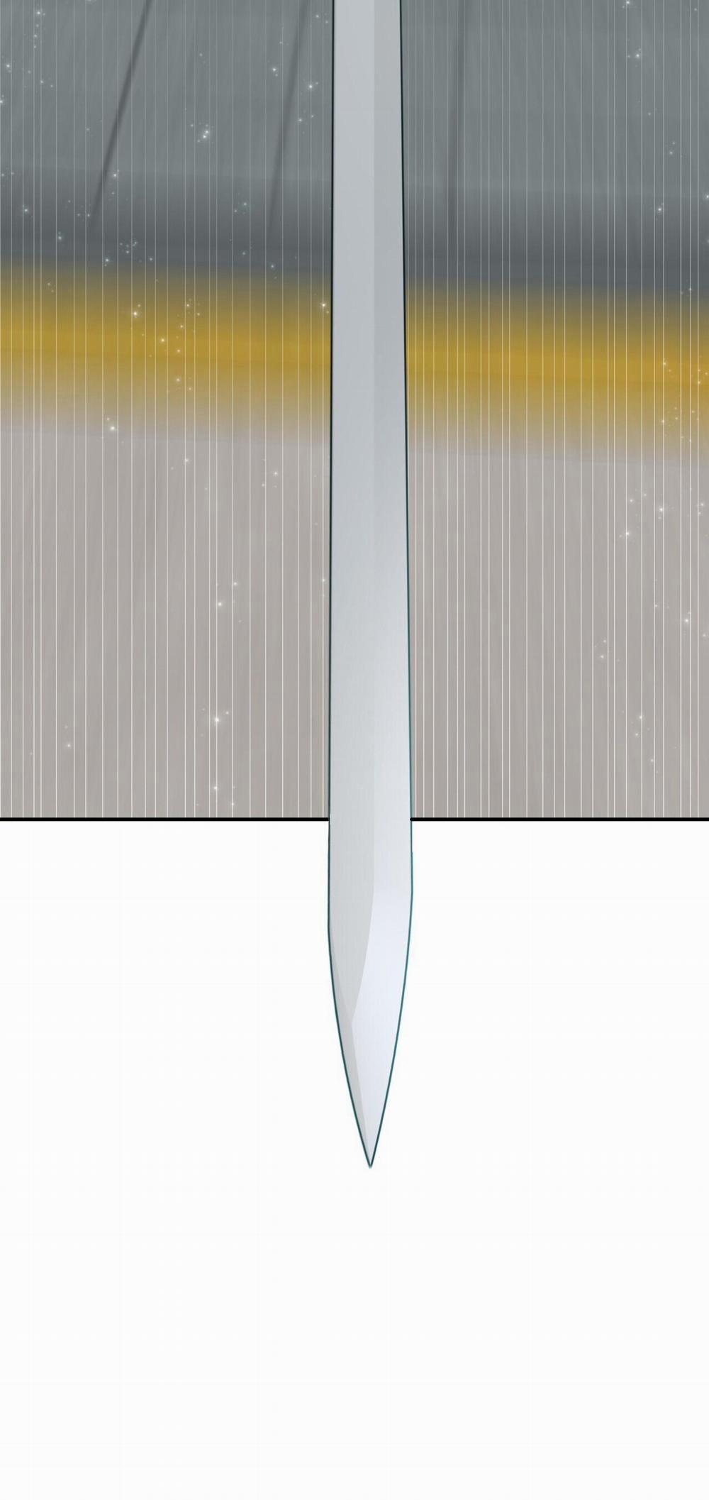 Bát Nhã Giai Nhân 83 Ngoại truyện 7 trang 27