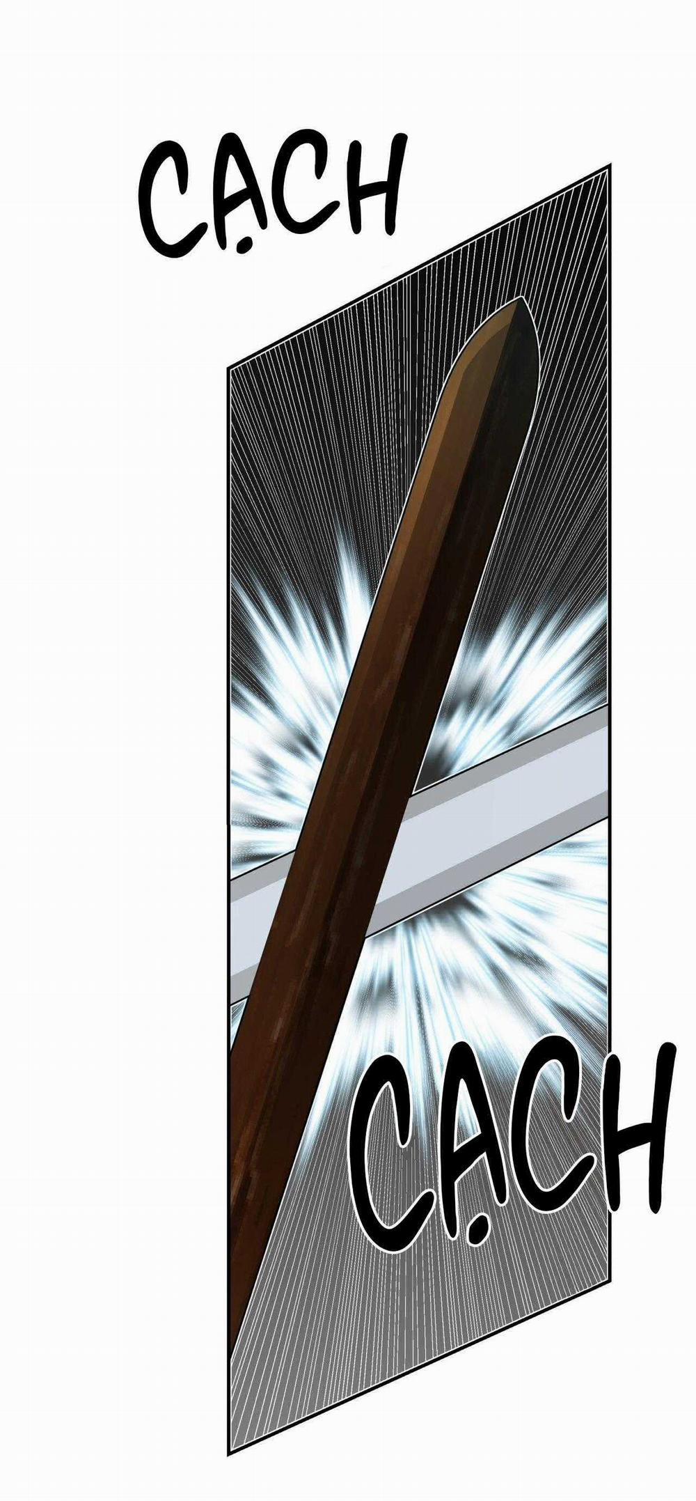 Bát Nhã Giai Nhân 83 trang 13