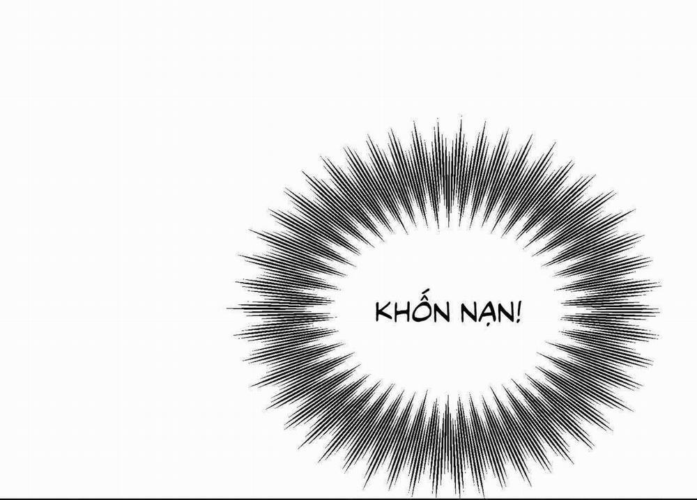 Bát Nhã Giai Nhân 83 trang 32