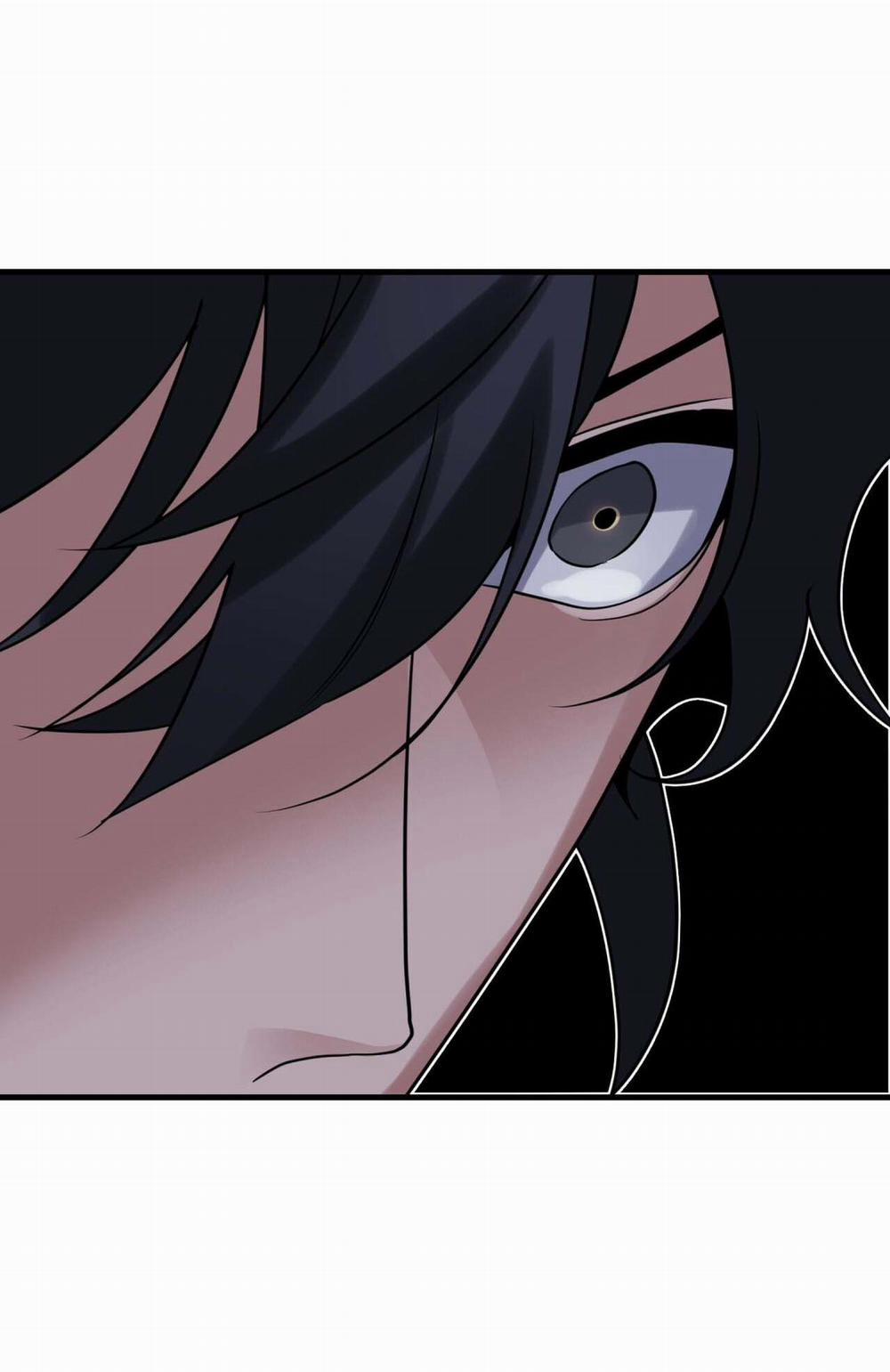 Bát Nhã Giai Nhân 84 Ngoại truyện 8 trang 25