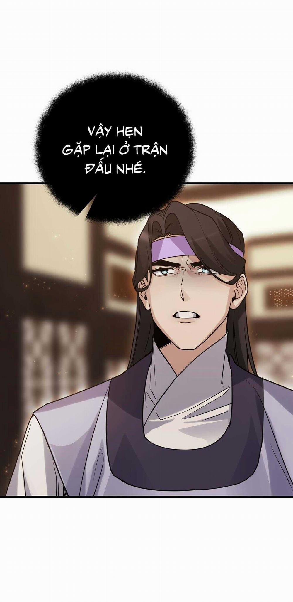 Bát Nhã Giai Nhân 85 trang 44