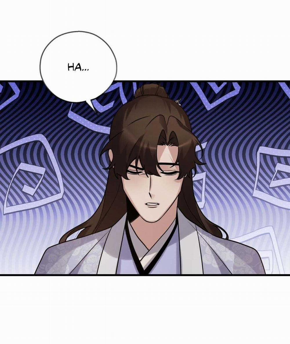 Bát Nhã Giai Nhân 85 trang 49