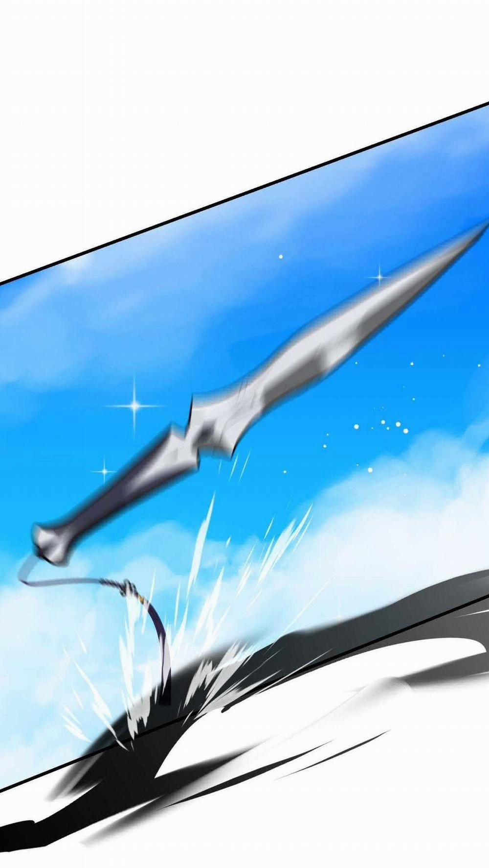 Bát Nhã Giai Nhân 86 trang 13