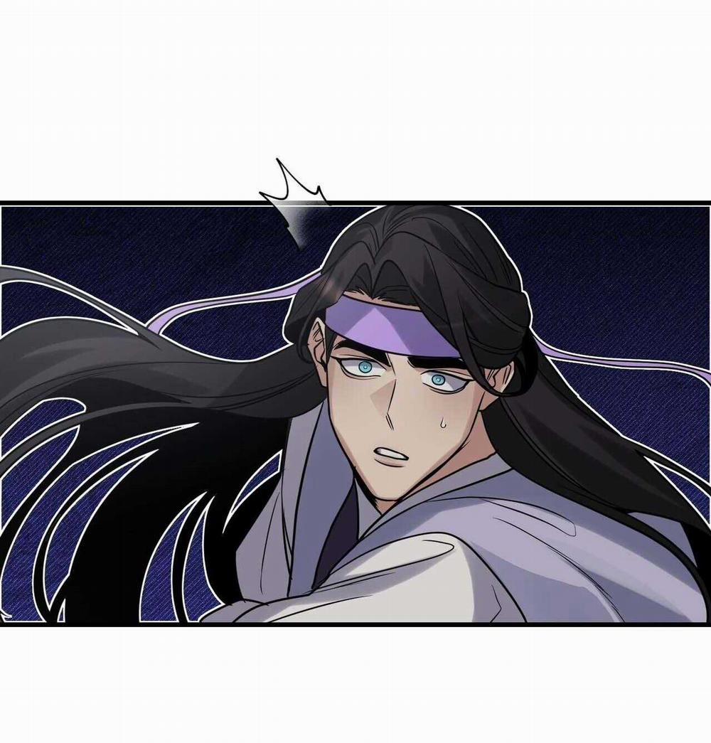 Bát Nhã Giai Nhân 86 trang 16