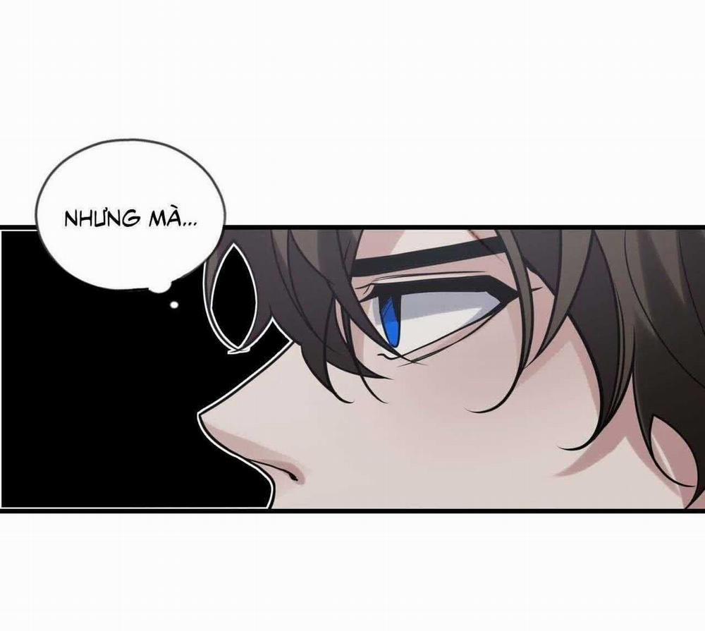 Bát Nhã Giai Nhân 86 trang 23