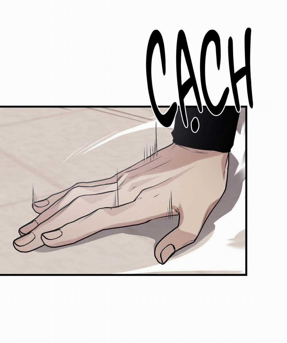 Bát Nhã Giai Nhân 86 trang 30