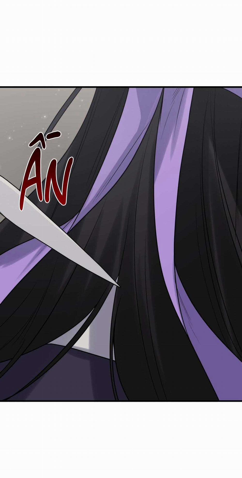 Bát Nhã Giai Nhân 86 trang 36