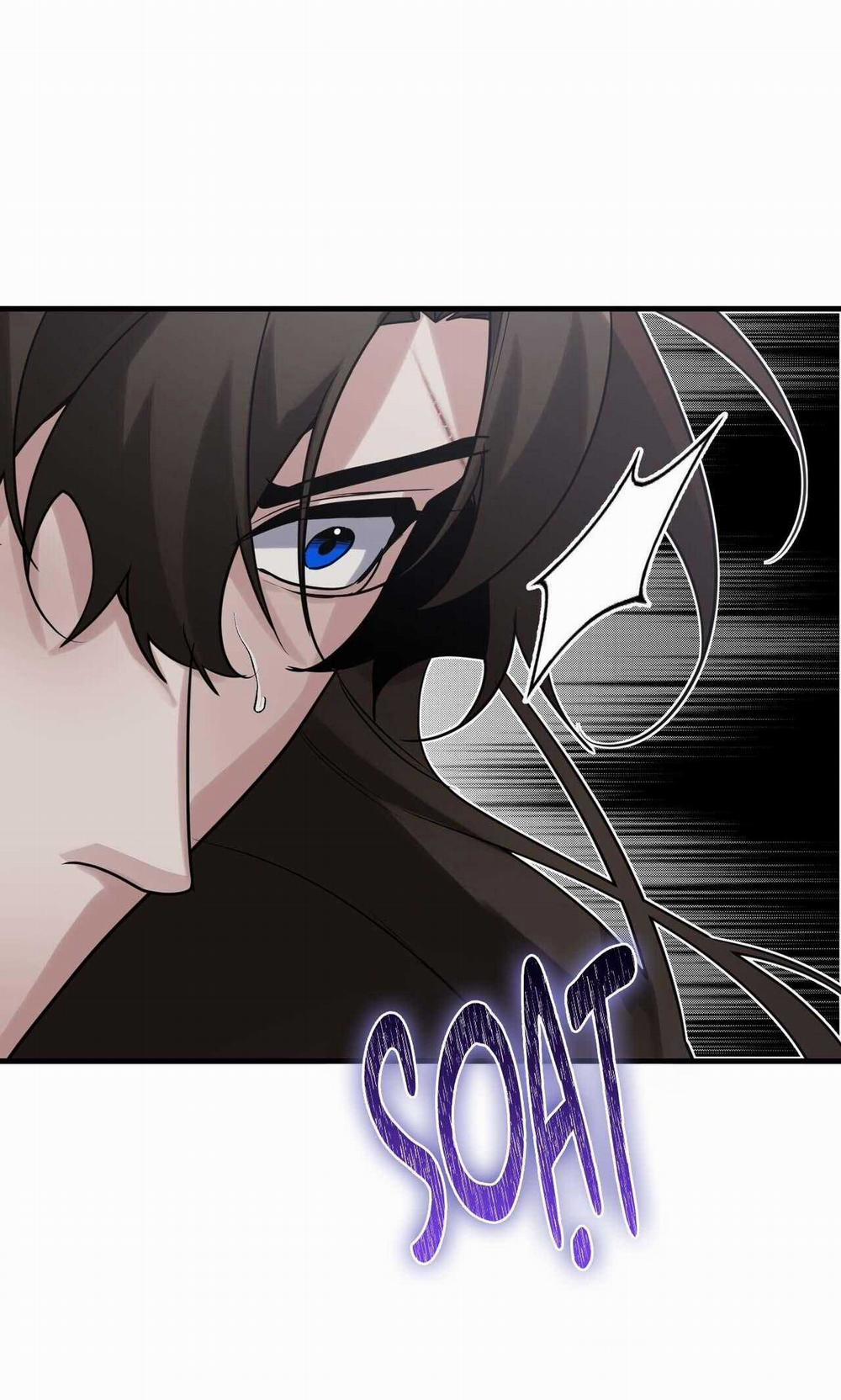 Bát Nhã Giai Nhân 86 trang 38