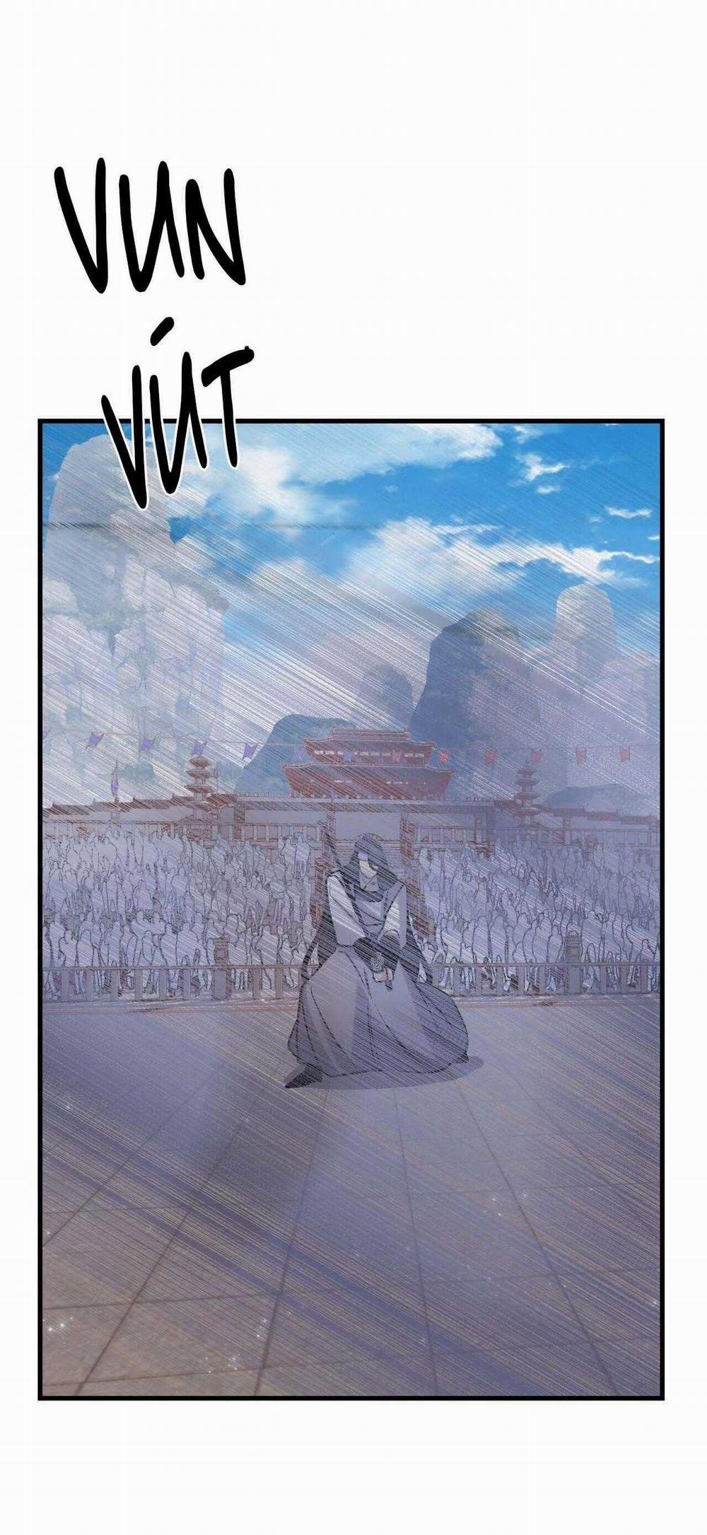 Bát Nhã Giai Nhân 86 trang 48