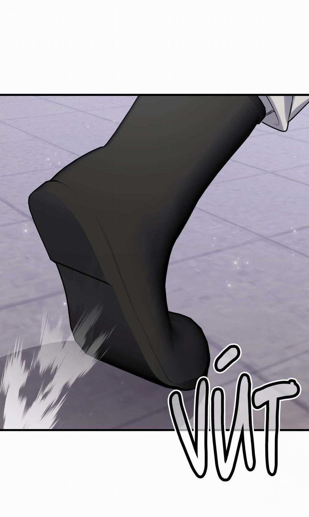 Bát Nhã Giai Nhân 86 trang 9