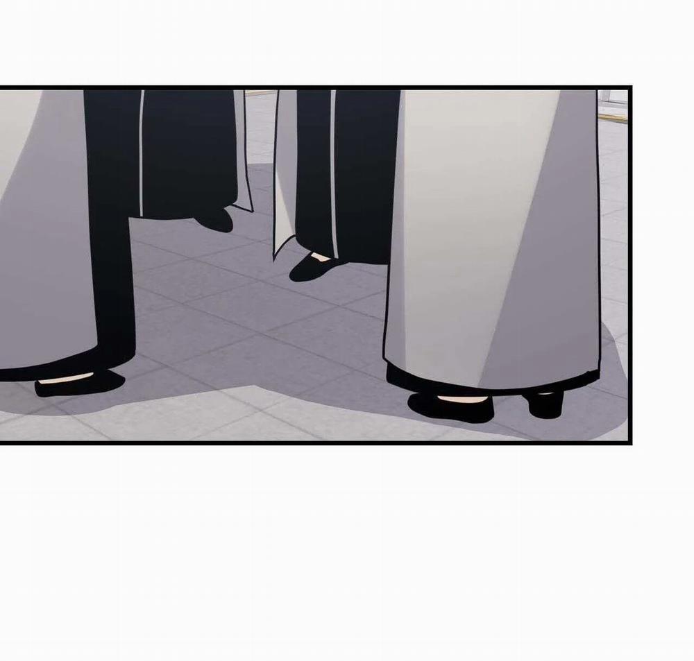 Bát Nhã Giai Nhân 87 trang 24