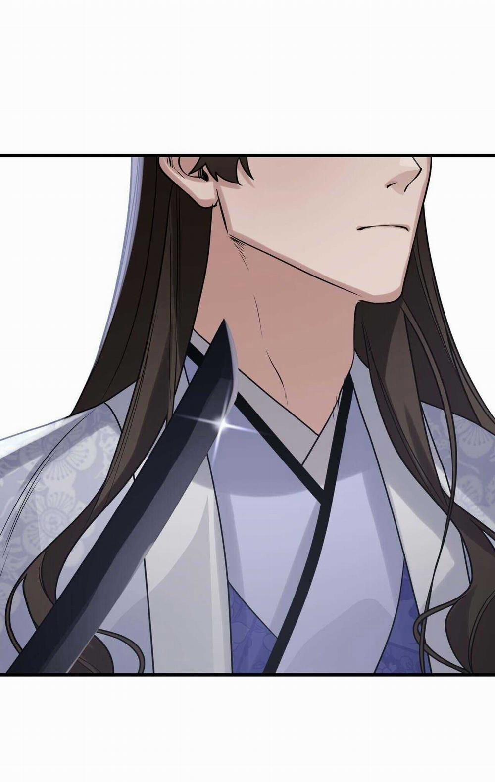 Bát Nhã Giai Nhân 87 trang 26