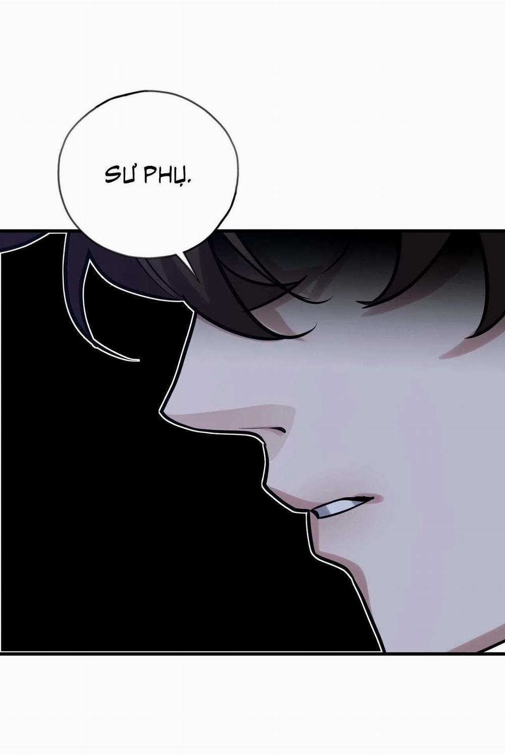 Bát Nhã Giai Nhân 87 trang 48