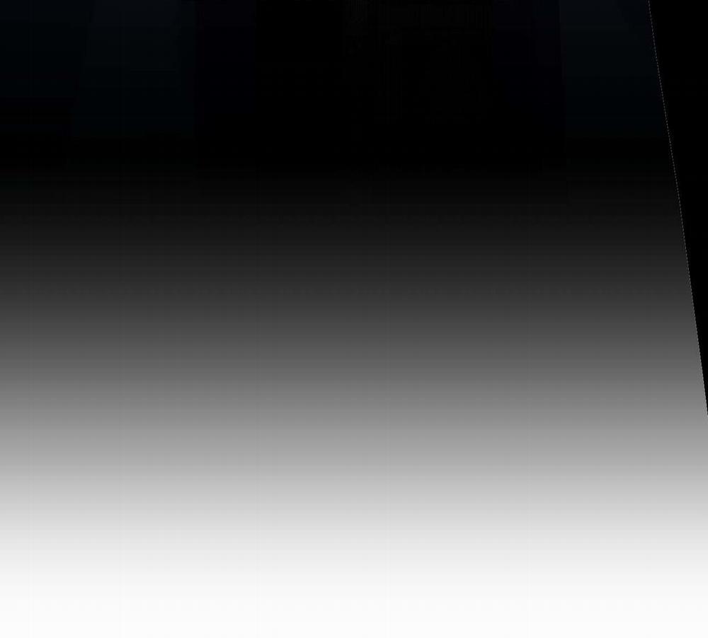 Bát Nhã Giai Nhân 88 Ngoại truyện 12 trang 19