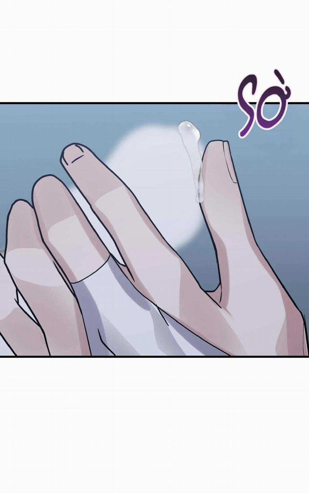 Bát Nhã Giai Nhân 88 trang 34