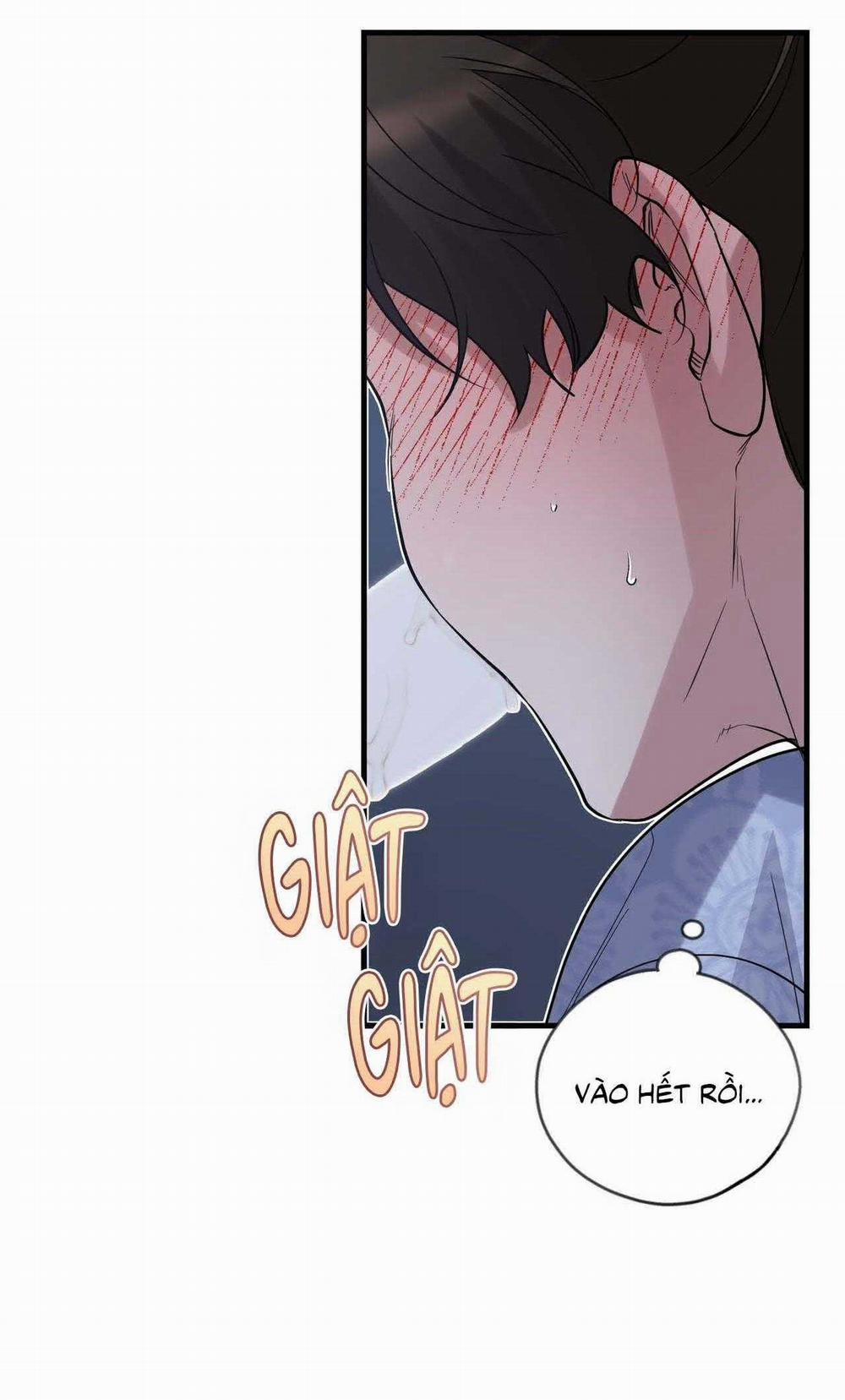 Bát Nhã Giai Nhân 88 trang 38