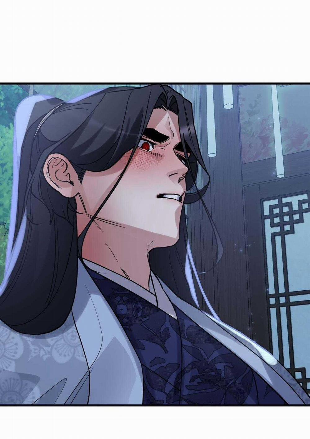 Bát Nhã Giai Nhân 88 trang 42