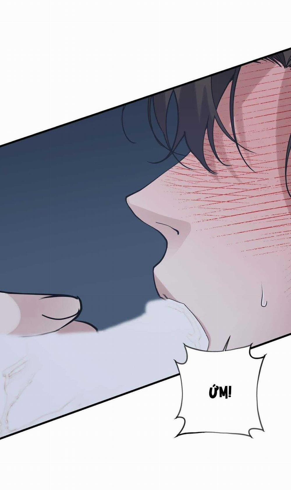 Bát Nhã Giai Nhân 88 trang 47