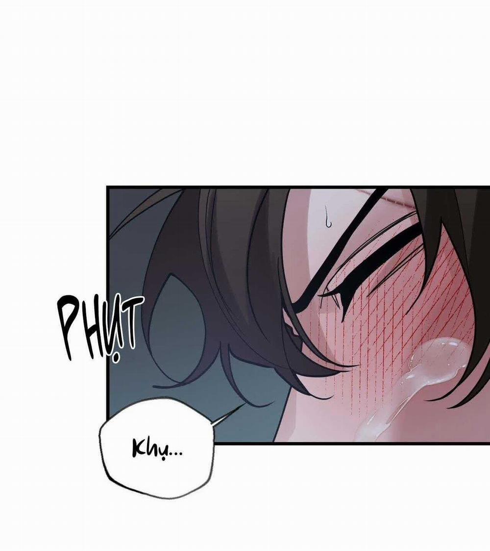 Bát Nhã Giai Nhân 88 trang 51