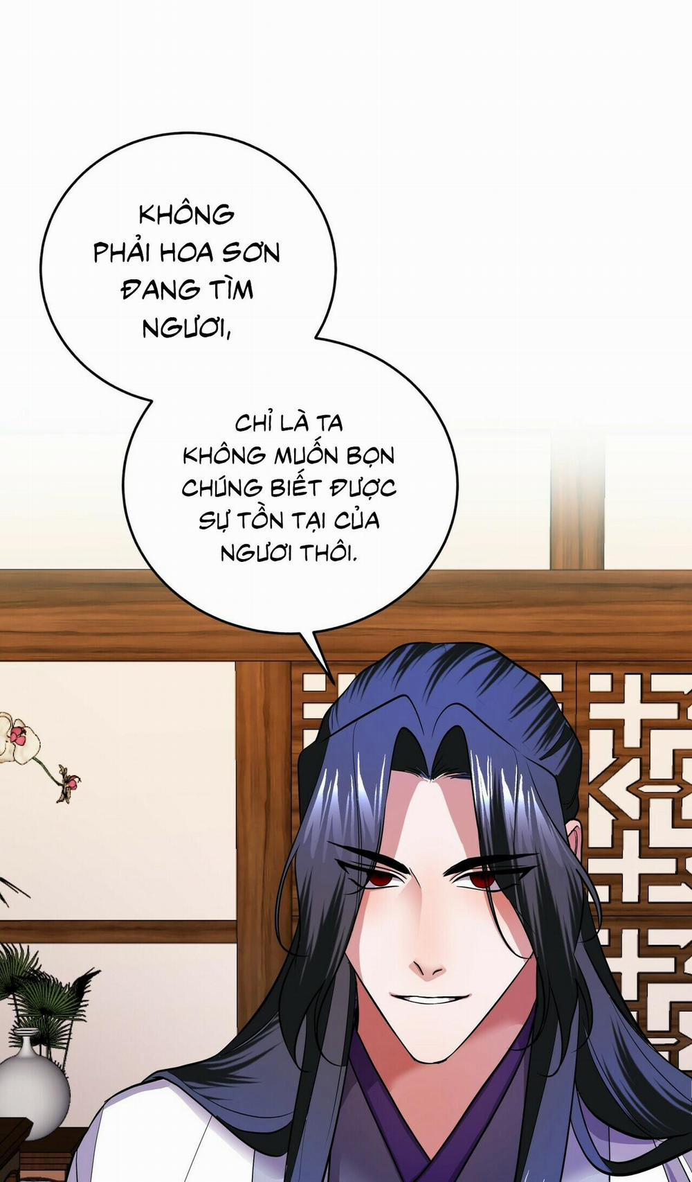 Bát Nhã Giai Nhân 9 trang 14