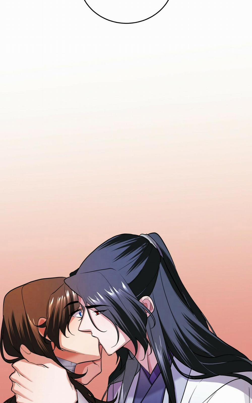 Bát Nhã Giai Nhân 9 trang 58