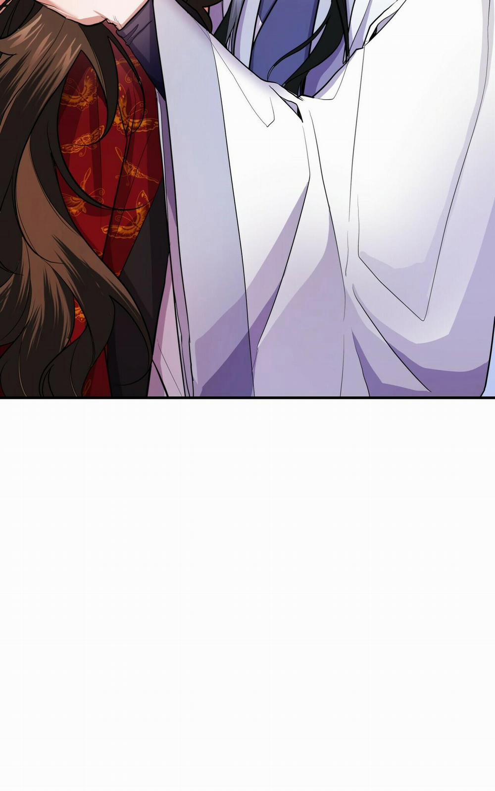 Bát Nhã Giai Nhân 9 trang 59