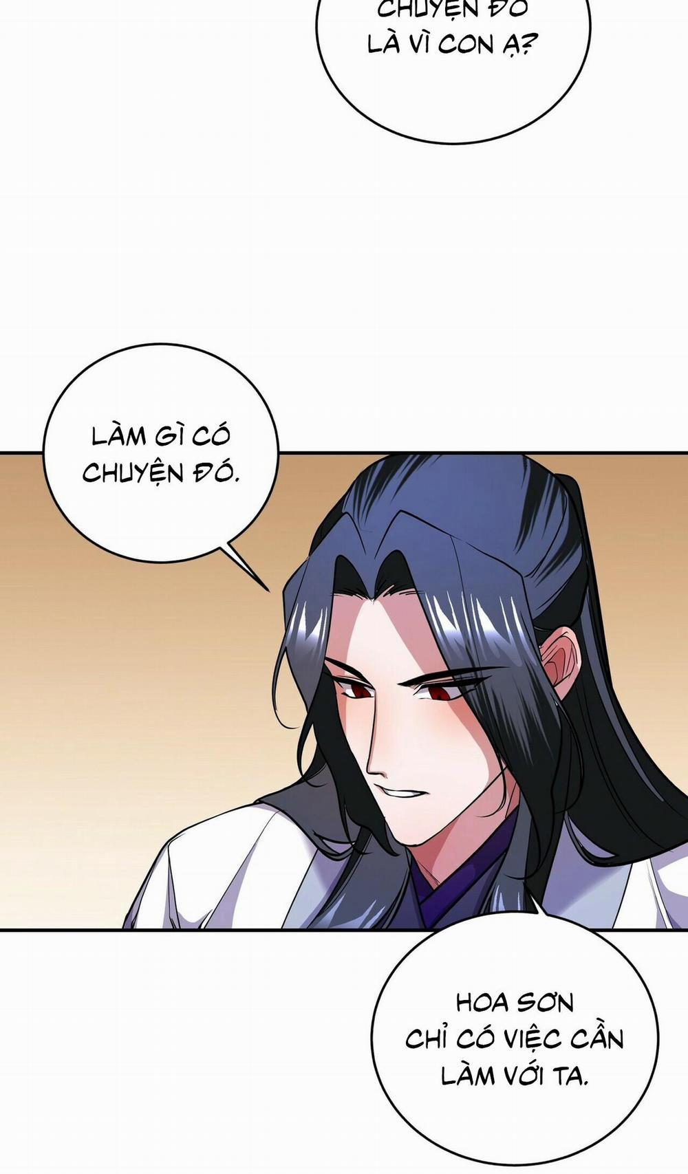 Bát Nhã Giai Nhân 9 trang 9